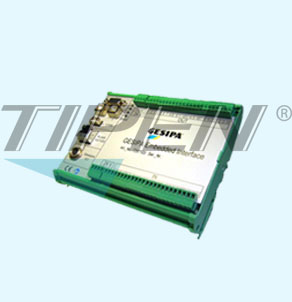 GESIPA TAURUS® C ϵЎ^̱O(jin)صTᔘDƬ